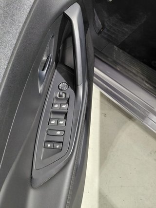 Peugeot 308 2023