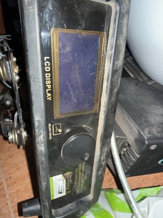 Cabezal Móvil Beam 230 Profesional