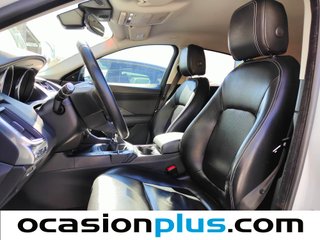 Jaguar E-PACE 2.0D 110 kW (150 CV)