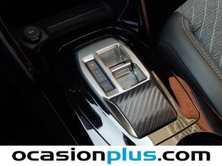 Peugeot 2008 Allure Hybrid eDCS6 107 kW (145 CV)