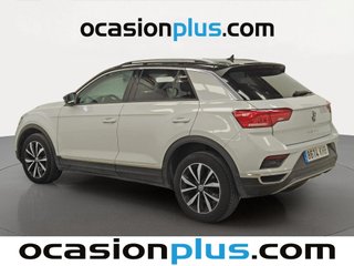 Volkswagen T-Roc Advance Style 1.0 TSI 85 kW (115 CV)