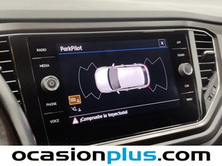Volkswagen T-Roc Advance Style 1.0 TSI 85 kW (115 CV)