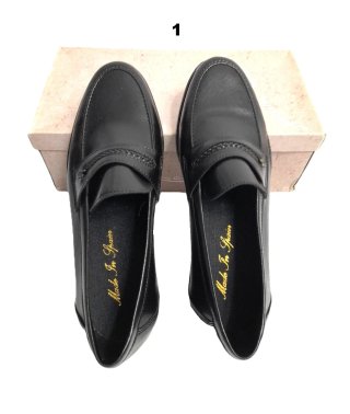 Zapatos - Marcas . Con etiqueta