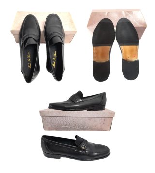Zapatos - Marcas . Con etiqueta