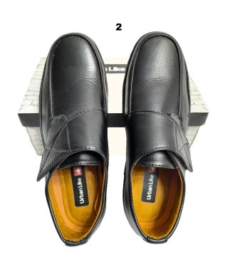 Zapatos - Marcas . Con etiqueta