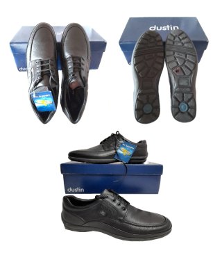 Zapatos - Marcas . Con etiqueta