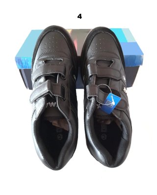 Zapatos - Marcas . Con etiqueta