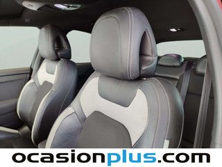 Citroen DS4 1.6 VTi Style 88 kW (120 CV)