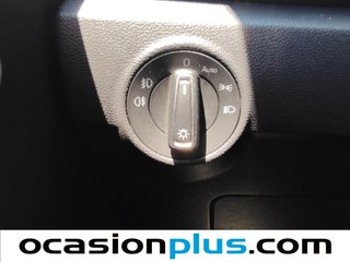 Volkswagen T-Roc Advance 1.0 TSI 81 kW (110 CV)