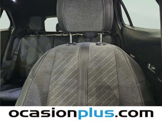 Peugeot 2008 Allure Hybrid eDCS6 107 kW (145 CV)