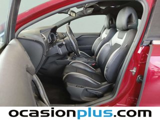 Citroen DS4 1.6 VTi Style 88 kW (120 CV)