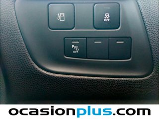 Citroen DS4 1.6 VTi Style 88 kW (120 CV)