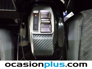 Peugeot 2008 Allure Hybrid eDCS6 107 kW (145 CV)