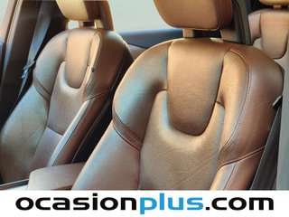 Volvo XC90 D5 Momentum AWD Auto 173 kW (235 CV)