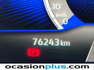 Volkswagen T-Roc Life 1.0 TSI 81 kW (110 CV)