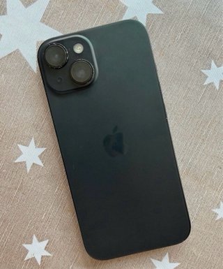 iPhone 15 128gb - Venta o Cambio