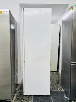 Nevera Balay Blanca