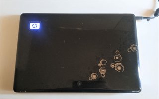 HP Pavilion DV6 - Ricambi