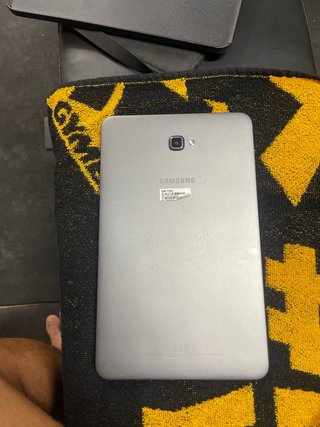 Tablet