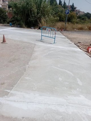 Paleta reformas  general