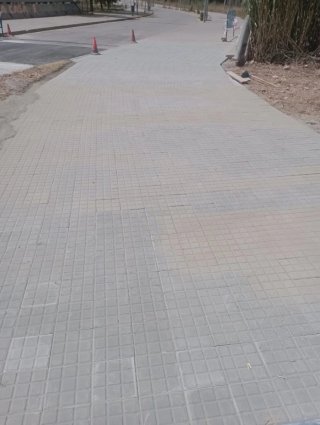 Paleta reformas  general