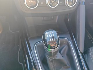 Renault Kadjar 2020 55.000 km