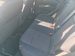 Renault Kadjar 2020 55.000 km