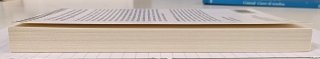 Set 2 libri di Conrad