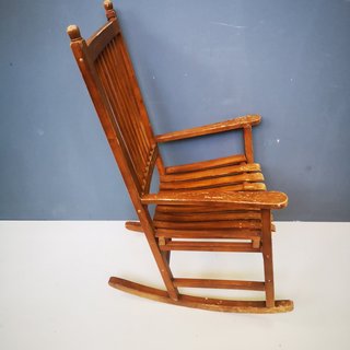 SILLON MECEDORA       R3760073048613
