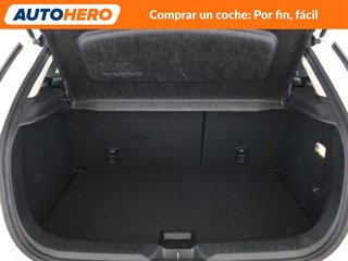 Mazda CX-3 2.0 Luxury