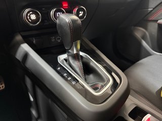 Renault Arkana 2022