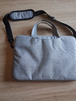 Portátil Chuwi Larkbook X Gris/Plata
