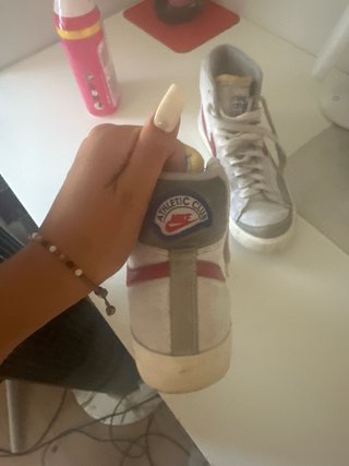 Nike Blazer Mid '77 Vintage