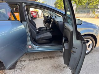 SEAT Leon STYLANCE FSI 2.0 150CV 2005