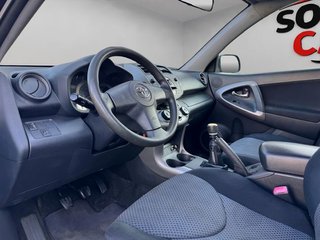 Toyota Rav4 D-4D Sol 136 cv