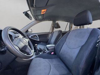 Toyota Rav4 D-4D Sol 136 cv