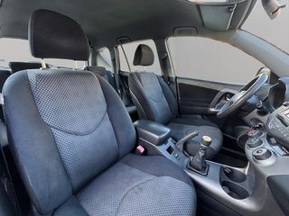 Toyota Rav4 D-4D Sol 136 cv