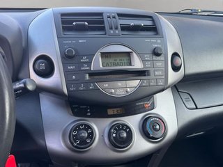 Toyota Rav4 D-4D Sol 136 cv
