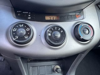 Toyota Rav4 D-4D Sol 136 cv