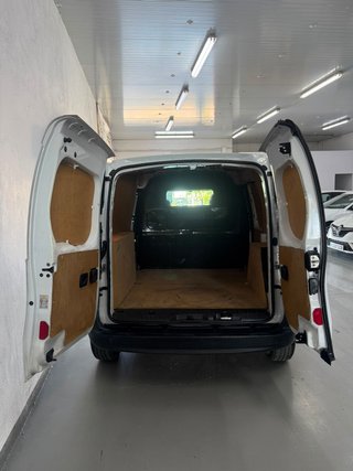 Renault Kangoo 1.5DCI PROFESIONAL 95CV