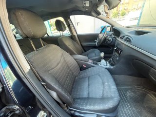Renault Laguna 2005