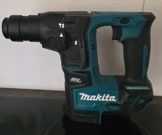 Makita HR171DZ Martillo Rotativo SDS-Plus
