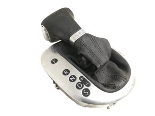 Funda palanca cambios VW Touran 1T