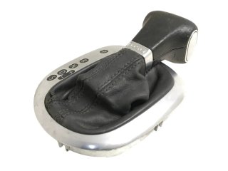 Funda palanca cambios VW Touran 1T