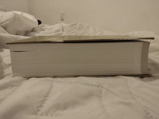 La práctica de la medicina china, 2a ed.