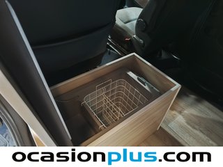 Fiat Talento Combi 1.6 EcoJet SX Largo 89 kW (120 CV)
