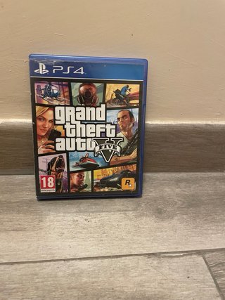 Playstation 5 Completa + Extras