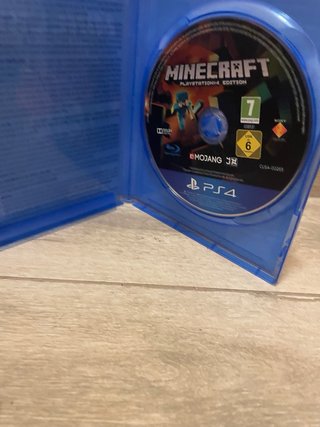 Playstation 5 Completa + Extras