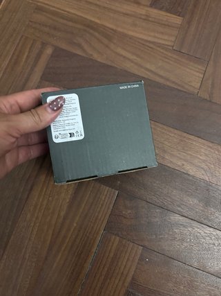 Cartucce HP 924XL Multipack