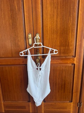 Body